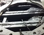 法蘭鉆--詳述數控角鋼線安全操作規程