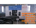 九主軸數控三維鉆與三主軸數控三維鉆的主要區別